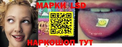 COCAINE Нарткала